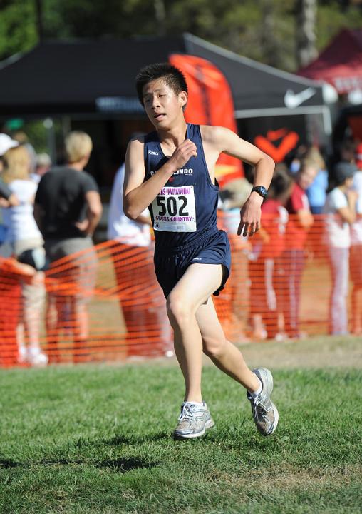 2010 Ed Sias XC-133.JPG